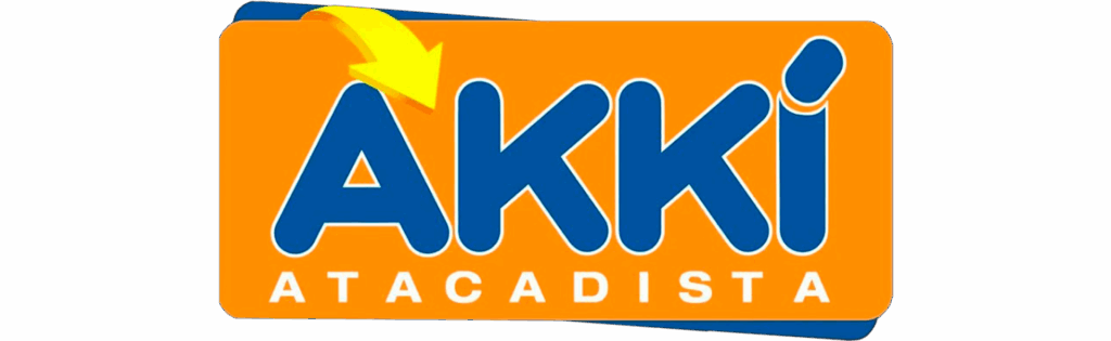 akki
