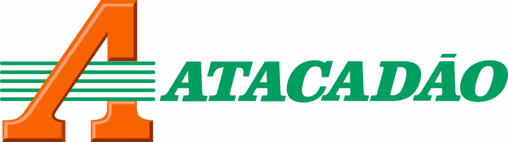 atacadão