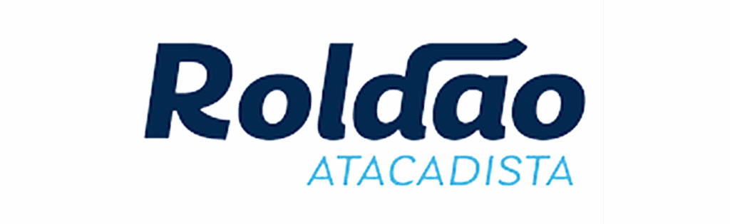 roldão