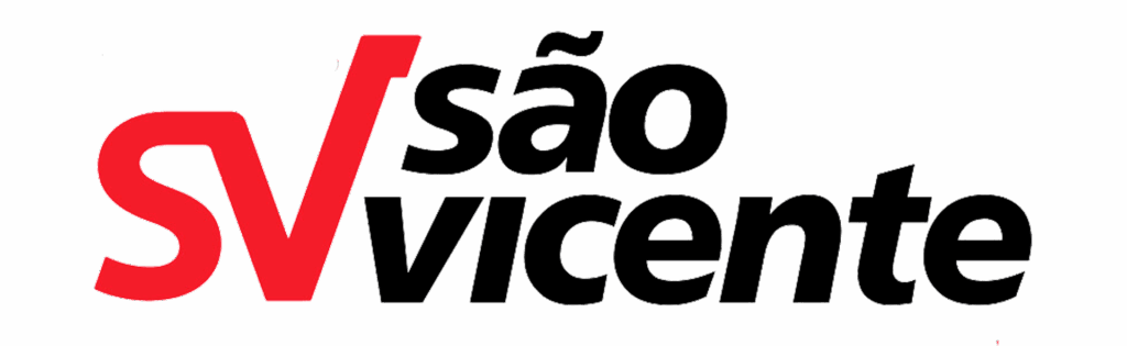 sv